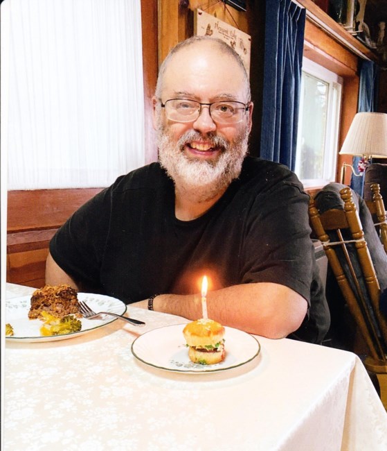 Obituary of Gary Owens