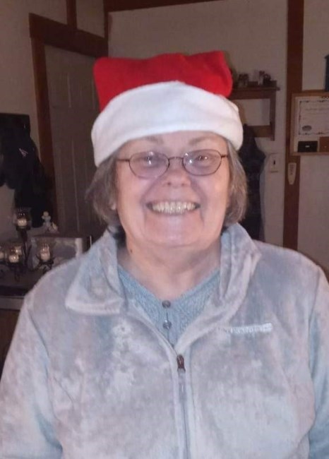 Obituary of Diane M. Palmacci