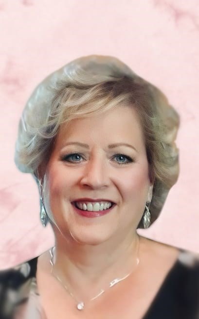 Obituary of Deborah Joannah Niems