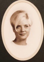 Obituary of Deborah Jean Elkins