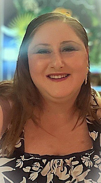 Obituary of Helen Rebecca Owens