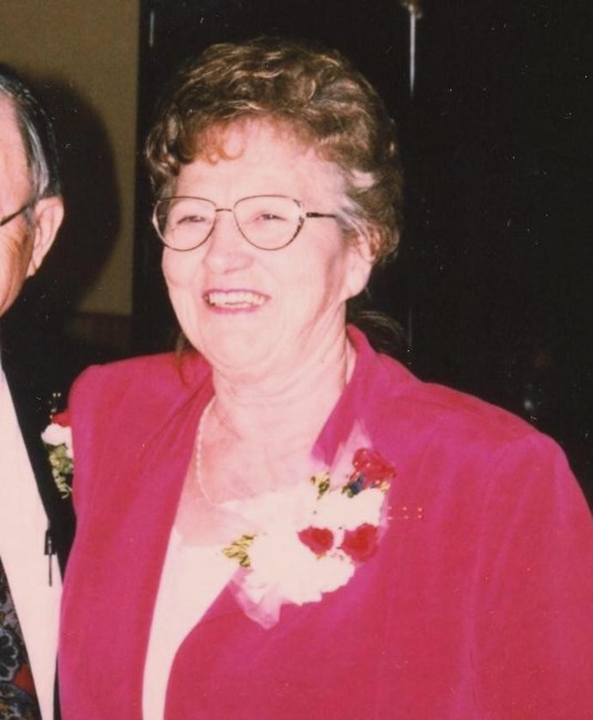 Obituary of Angela A. Braith Boyer