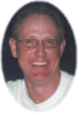 Obituary of Johnny Keith Welborn