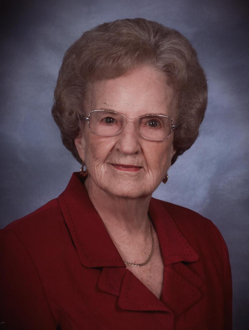 Frances Frame Obituary Conroe, TX