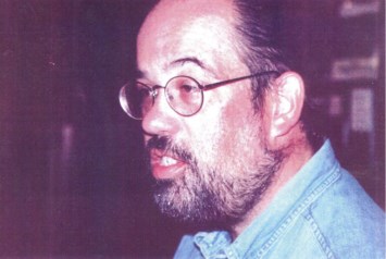 Obituary of Robert Meredith (Bob) Hope