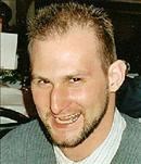 Obituary of Douglas E. Quick