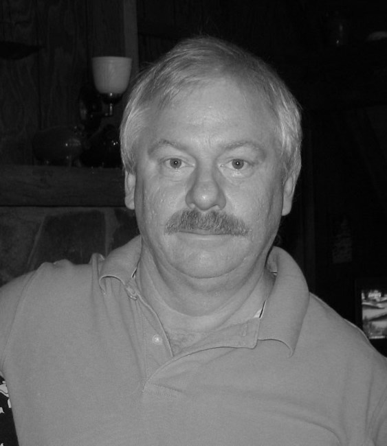 Obituary of Randolph Richard Ray