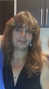 Obituary of Melinda Ann Holmes  "Mindy"