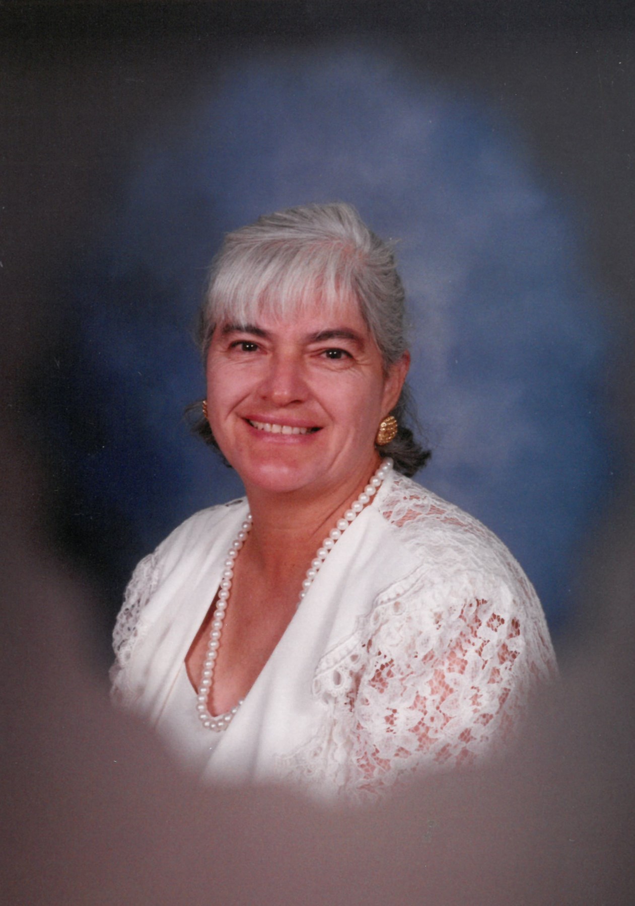 Obituary of Elda C. Constantino