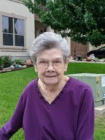 Merle Bryant