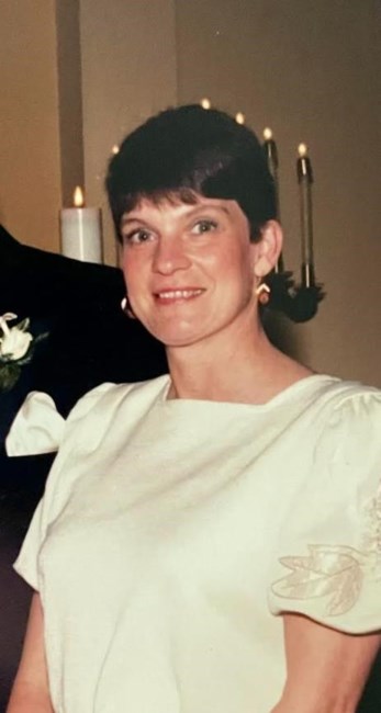 Obituary of Irene M Koralik