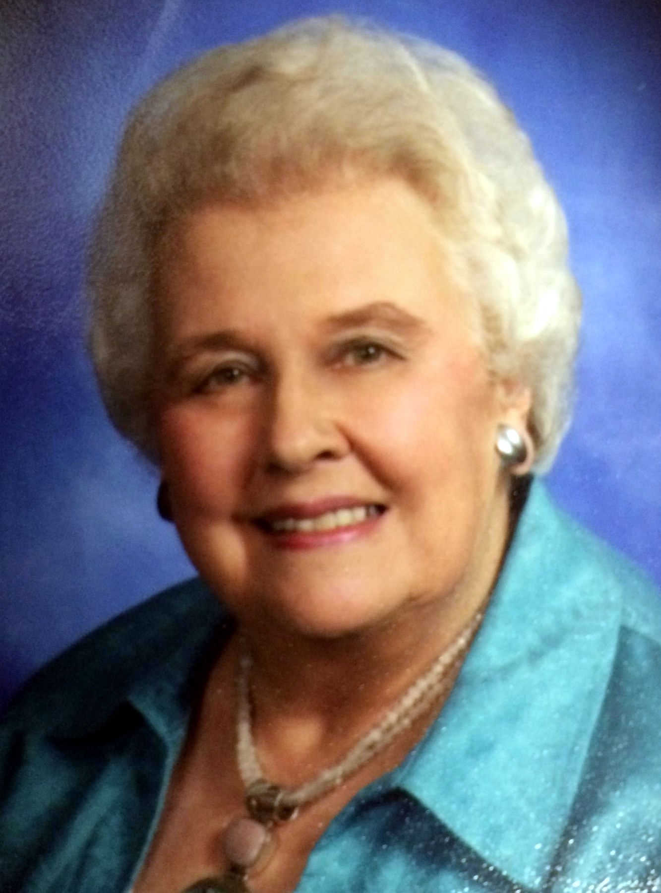 Kay O. Williams Obituary - Brentwood, TN