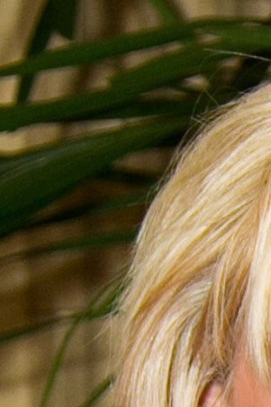 Judi Miracle Richards Obituary West Palm Beach, FL