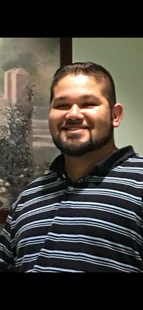 Obituary of Jaime Castillo