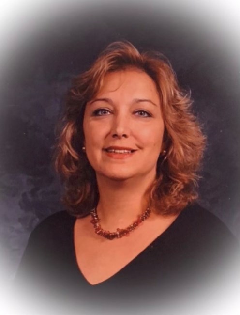 Obituary of Sharon Lynne Gorman