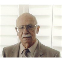 Obituary of Robert Marvin Derr