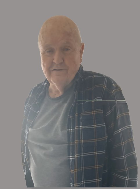 Obituary of Raymond Smith