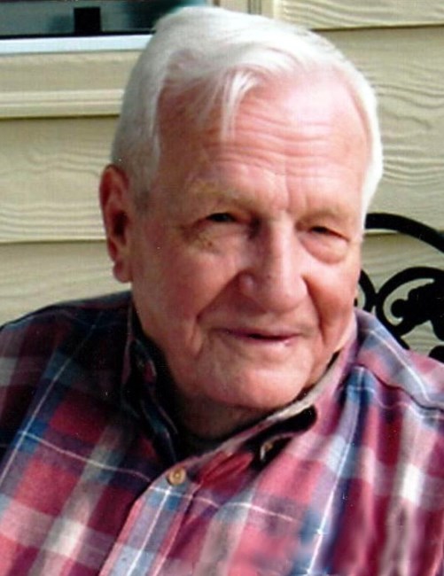Obituary of Calloway Seale Crews