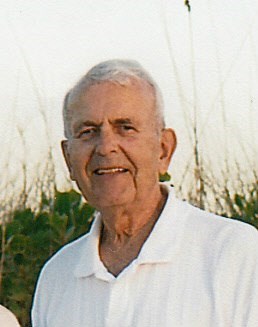 Obituary of Keith L. Carmichael
