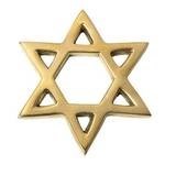 Obituary of Henry Elexander Weiner