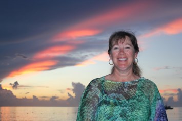 Obituary of Gabrielle W. Yates