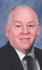 Obituary of John Alan Myers