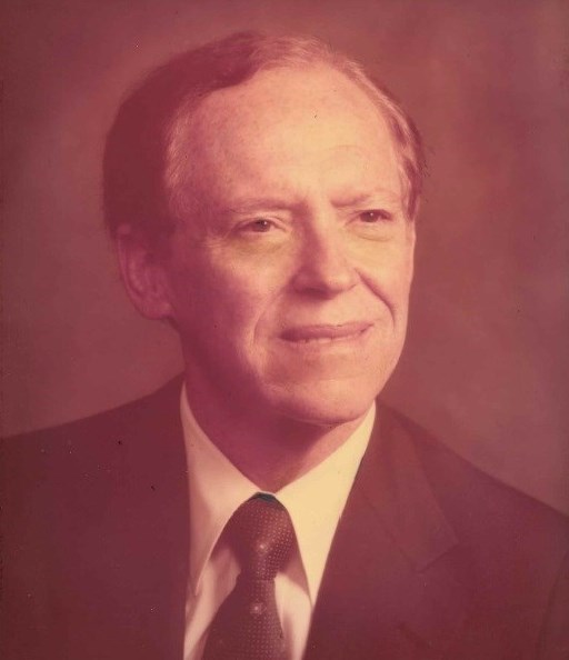 Obituary of Dr. Manuel A. Mas Irizarry