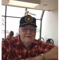 Obituary of William E. Adkins