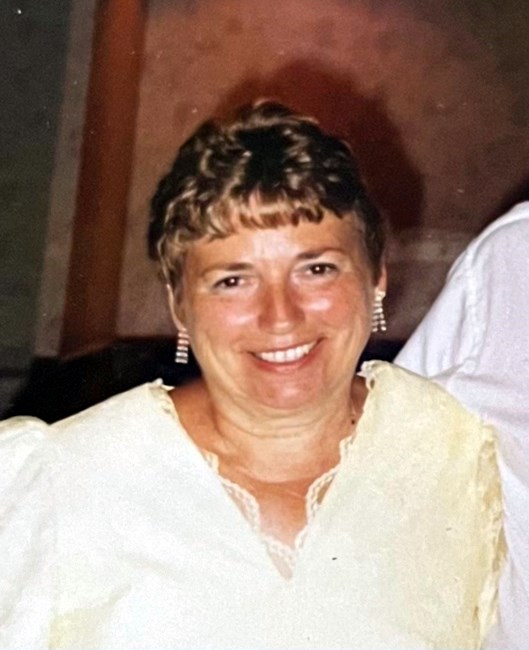 Obituary of Ruth "Polly" Pauline Garee