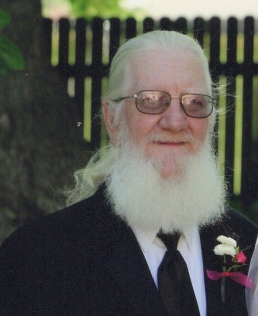 Obituary of Allen Dewayne Balls