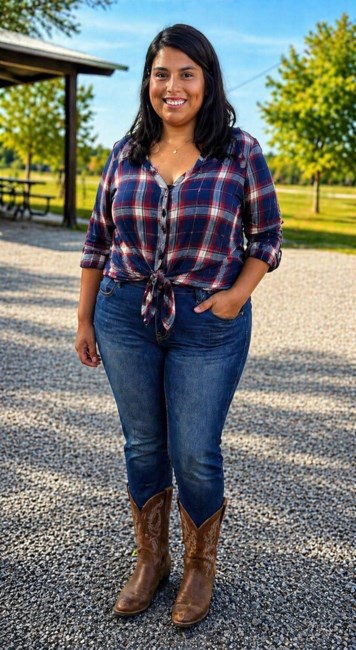 Obituary of San Juanita Guadalupe Villarreal