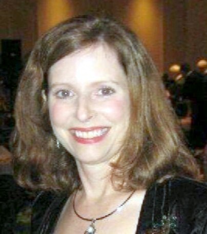 Obituary of Madeline Rogers Brouillette