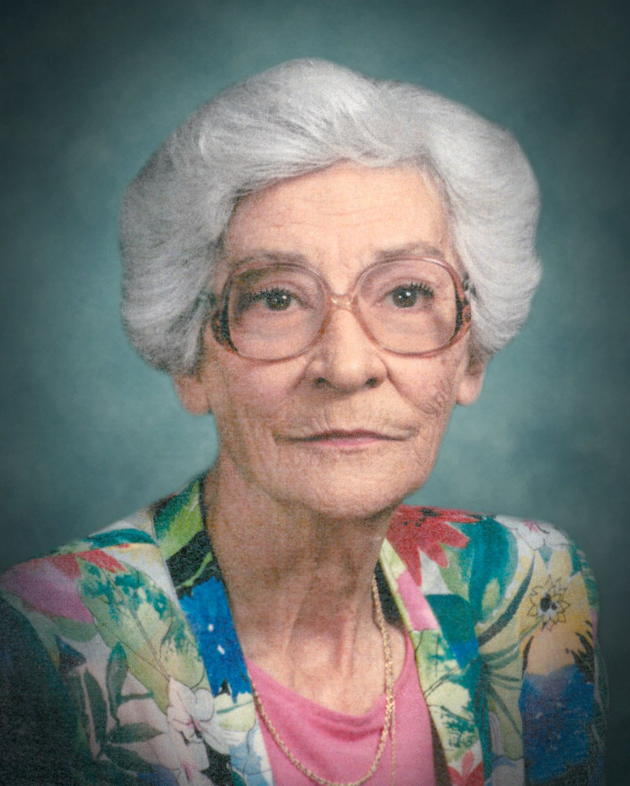 Evansville Indiana Courier Press Obituaries - eczi1qu