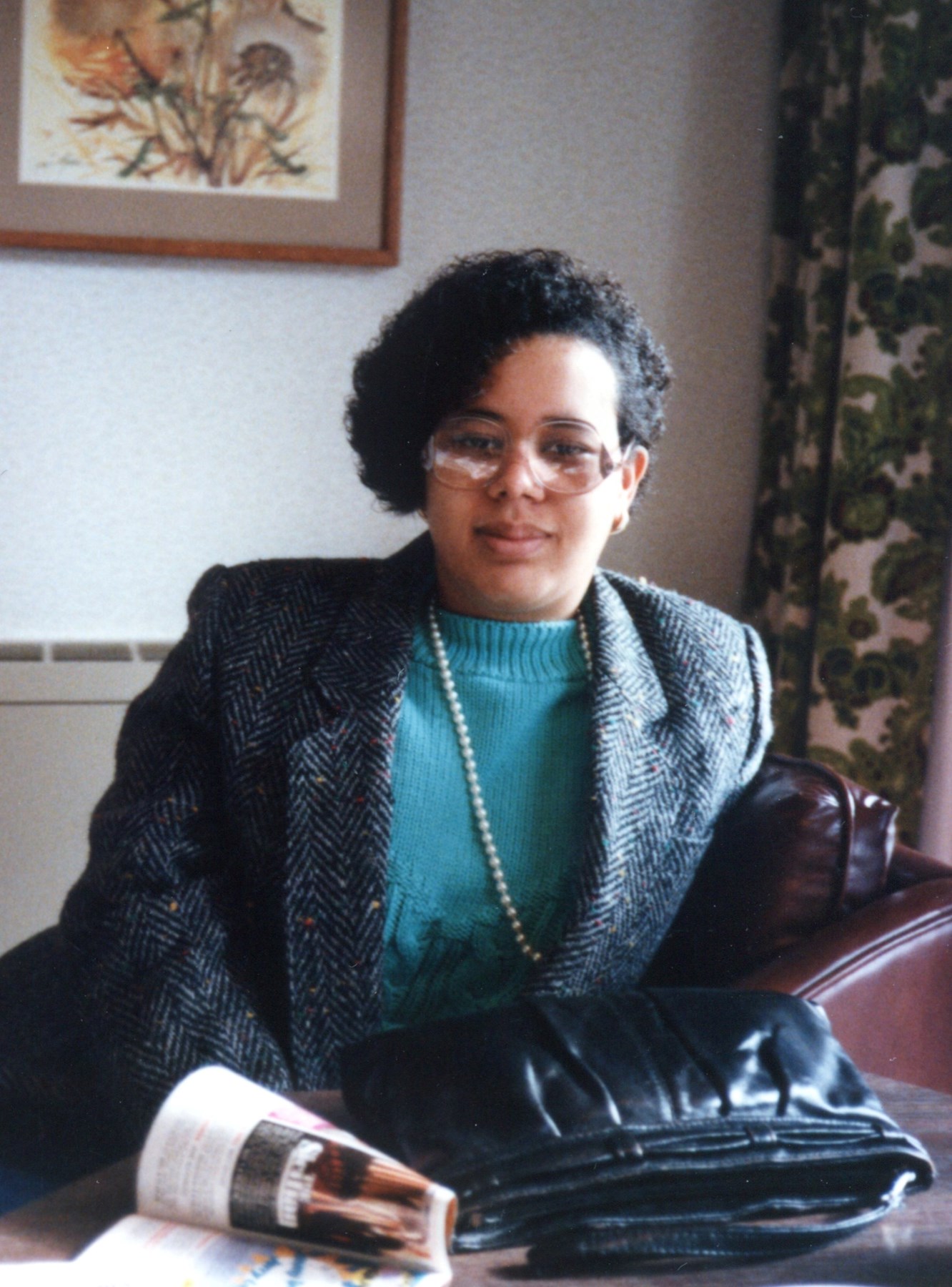 Kimberly Saucier Obituary Bremerton, WA