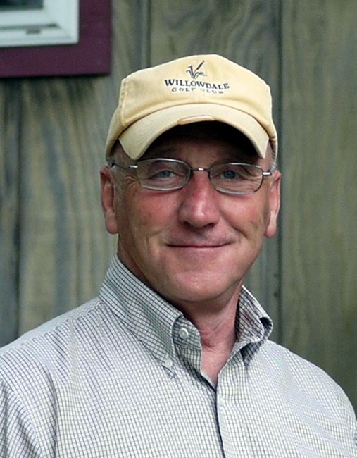 obituary image