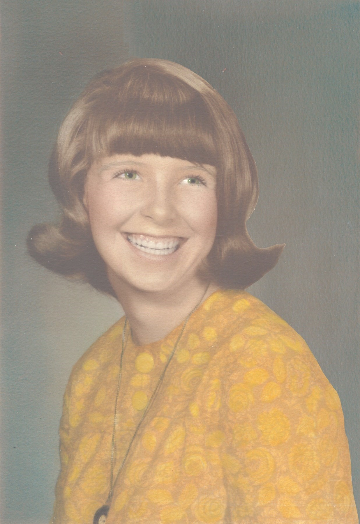 Joyce Dawson Obituary Arlington, WA