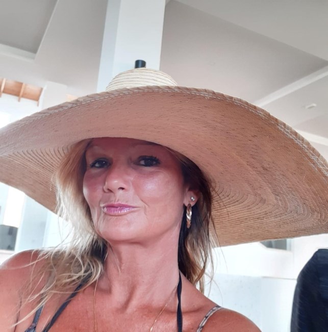 Obituary of Diana Lynn Kasper