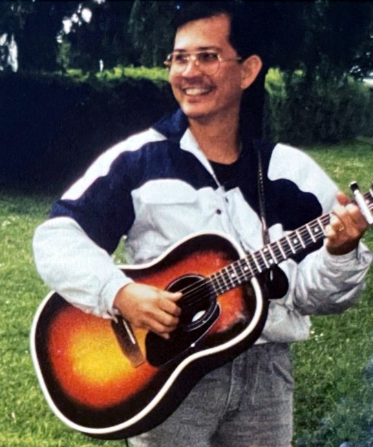 obituary image