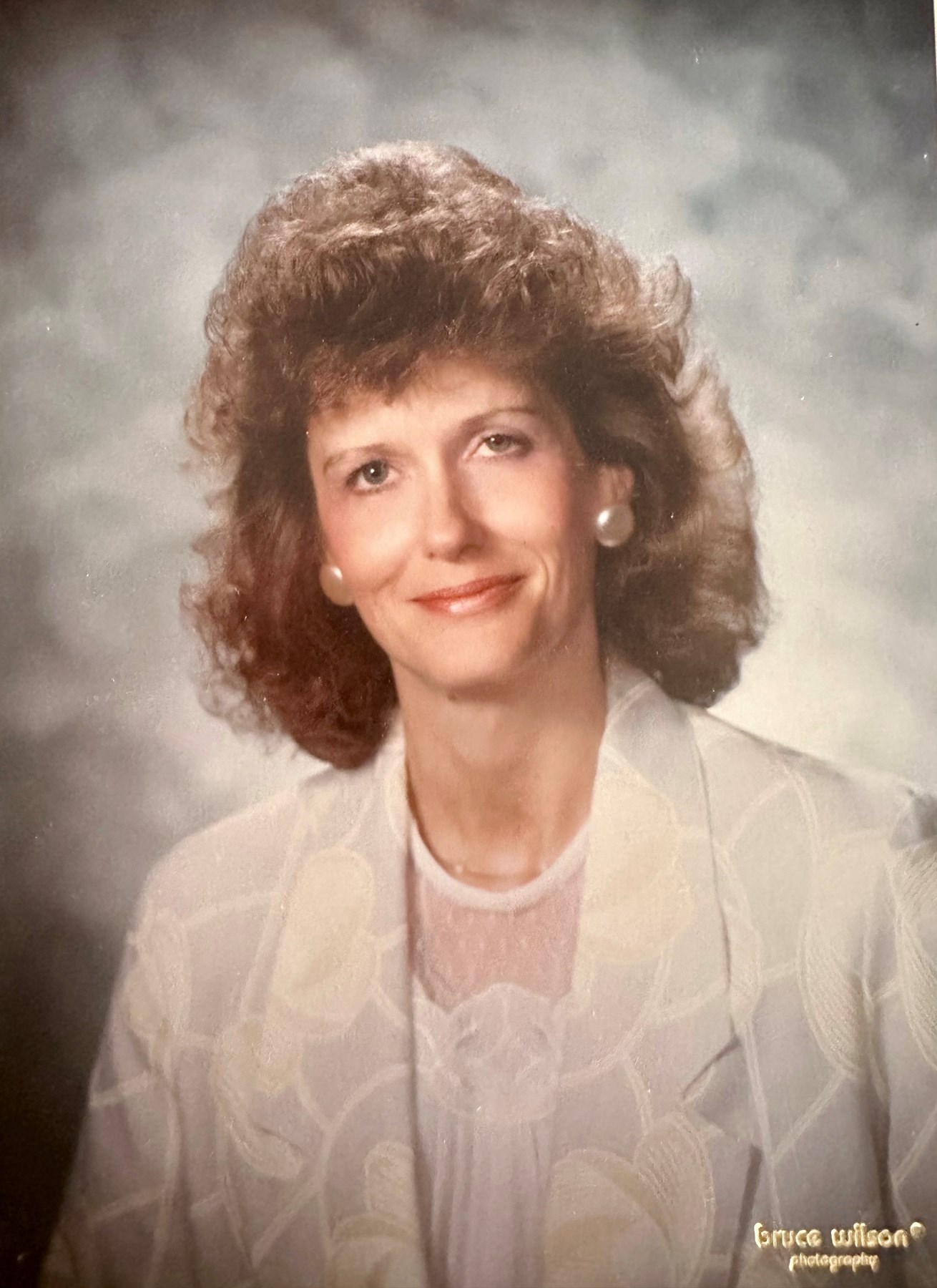 Obituary of Susan A. Simpson