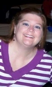 Obituary of Kathleen Ann Lanigan