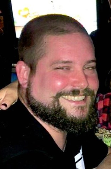 James Daniel Obituary - Wichita Falls, TX