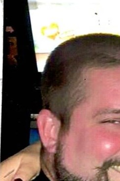 James Daniel Obituary - Wichita Falls, TX