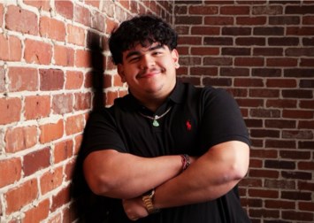 Obituary of Xavier Rey Purata