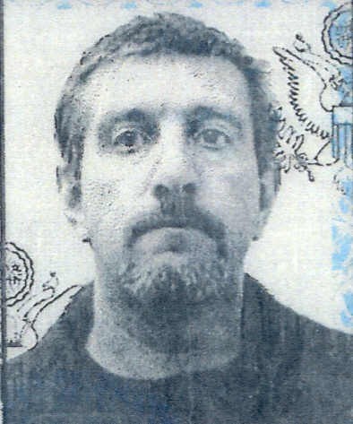 Obituary of Douglas R Champion