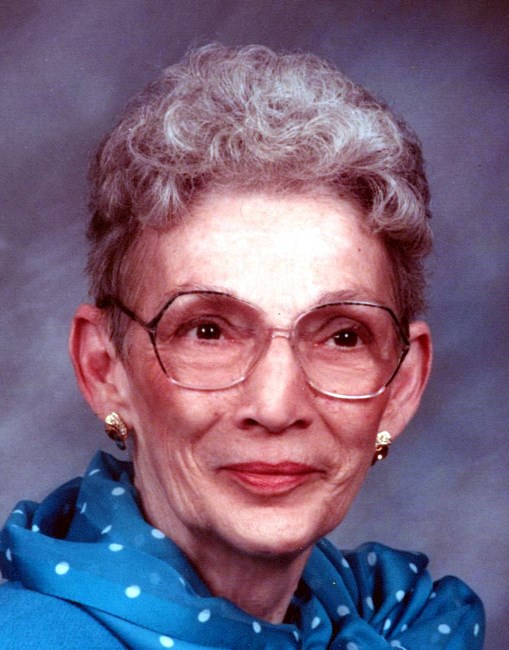 Obituary of Beatrice "Bea" Tinnell Hudson