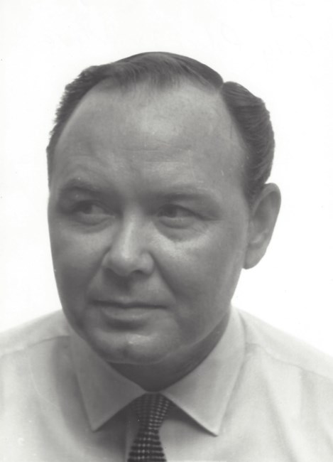 Obituary of Donald Lee Ming Sr.