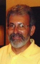 Obituary of Robert  "Don" Ruggless