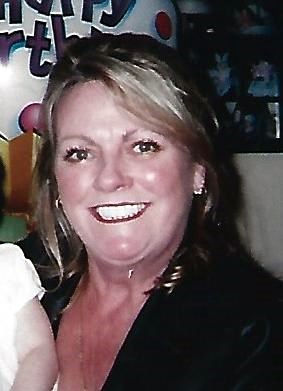 Obituary of Regina M. Walsh