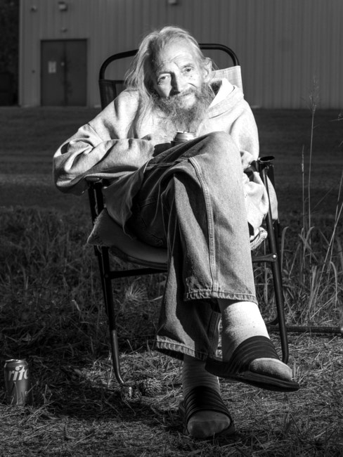 Obituary of Jimmy Ray Pence