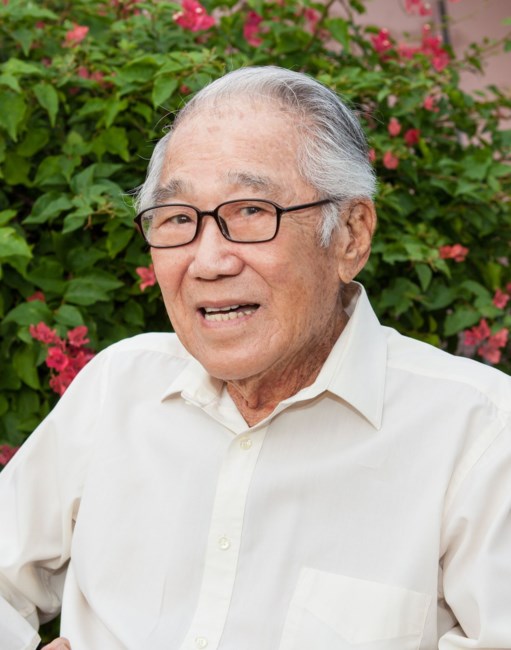 Avis de décès de Leslie L McPherson